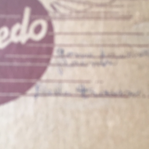 Ephemera Steno Poems Written Greenbrier pamphlet - Picture 6 of 13